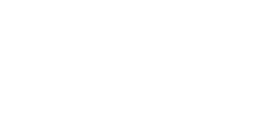 LOGO-MARINA-LIBERMAN