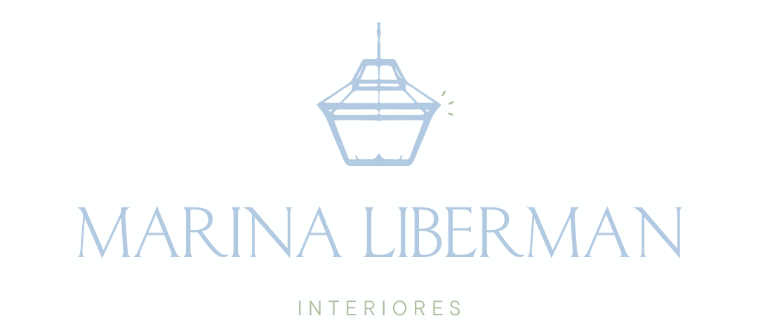 LOGO-MARINA-LIBERMAN